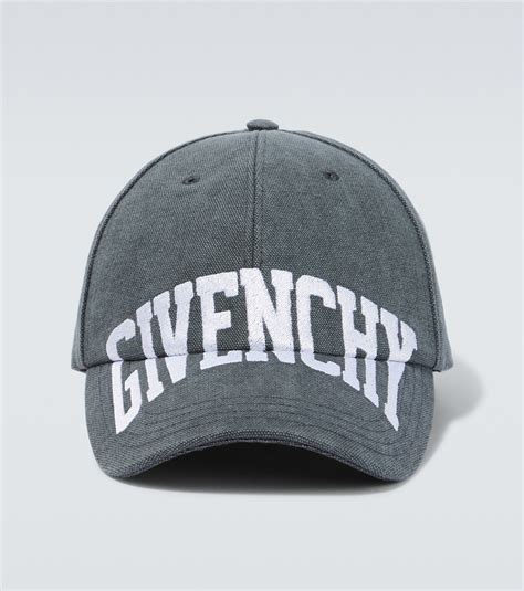 givenchy hats|givenchy hat women's.